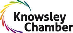 Knowlsey Chamber Member
