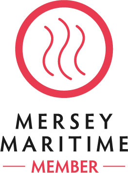 Mersey Maritime Member